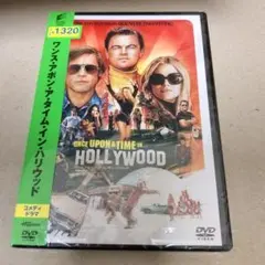 2026年最新】トゥルー・ロマンス クエンティン・タランティーノの人気