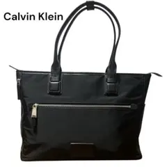 Item thumbnail for item e60af32c-045f-4021-8b03-3f16d87bc385