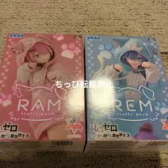 Item thumbnail for item 0bc646e9-025c-4eb6-b943-31b97ebfaefa