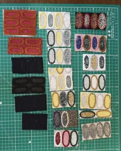 Item thumbnail for item 4982ee4d-f963-4ba0-a4dc-d1fd68350088