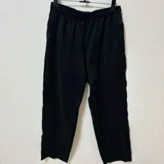 Item thumbnail for item caf064c4-40ca-47cd-9674-b6fb9f3a29b1