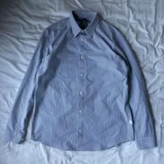 lululemon long sleeve shirtsのサムネイル