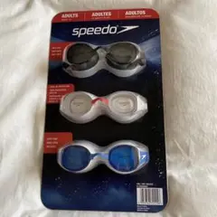 Item thumbnail for item 07c5afa0-ade7-49b0-9599-289dcb001eca