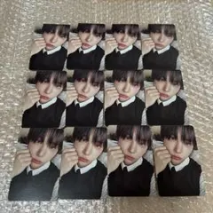 &team back to life harua 天使