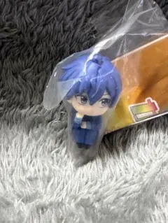 カラフルピーチ まちぼうけ なおきり 匿名配送