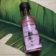 Item thumbnail for item b3fe4571-2bf3-4cf8-aa82-700dc3d8b33c