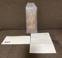 2026年最新】マニマニのあくまの人気アイテム - メルカリ