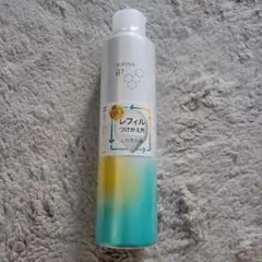 お値下げ★新品SOFINAipベースケア セラムaリフィル ビッグサイズ225g 2025年最新】ソフィーナip ベースケアセラム 225の人気アイテム