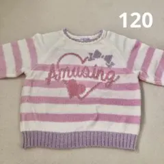 Item thumbnail for item 1efc8319-9786-4eac-acde-57f8276477c0