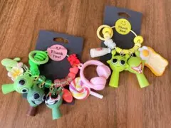 Item thumbnail for item 55c5a6d2-ebcc-4880-8ee3-3b402e6115da