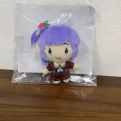 ラブライブ 蓮ノ空 セガラッキーくじ ぬいぐるみ 乙宗梢 - メルカリ