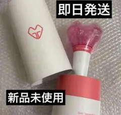 Freen Sarocha Tulip Bong ペンライト - メルカリ