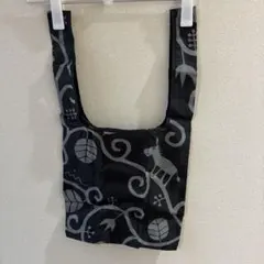 非売品 エコバッグ