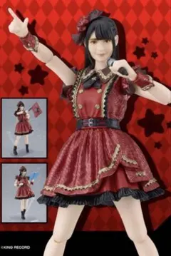 2025年最新】figma 上坂すみれの人気アイテム - メルカリ