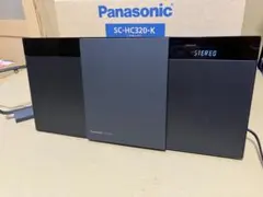 2026年最新】sc-hc320の人気アイテム - メルカリ