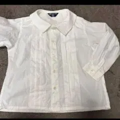 Item thumbnail for item b522d0ae-b1b0-46ad-bb2b-53f11c553adf