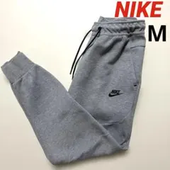 moca＊プロフ必読＊様専用　NIKE ナイキ テックフリース スウェットパンツ