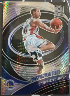 Item thumbnail for item 1e5465dc-5ccd-44fb-a05f-ea3dc132f2a9