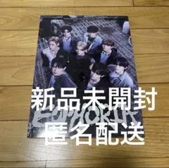 Item thumbnail for item 8e183d6f-b115-426c-8e0b-6356ad00bb69