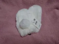 Item thumbnail for item 412225da-73ba-4e78-a2d6-18b4d5d3edda