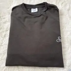 Hey! Say! JUMP Ssay ツアーtシャツのサムネイル