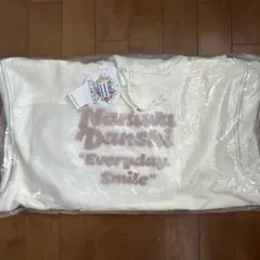 【即購入⭕️】なにわ男子　GUコラボ　パーカー　Mサイズ