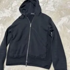 ディースクエアード2 パーカー