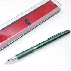 Item thumbnail for item 545b5515-3006-4780-a394-c61111fc2819