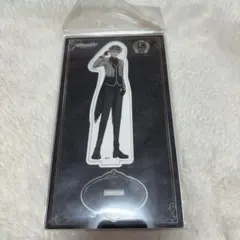 アイナナ Re:vale 百　アクスタ