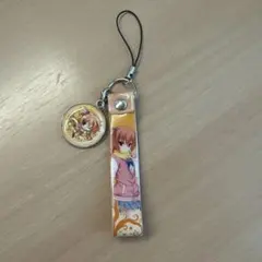サノバウィッチ 因幡めぐる キーホルダー ゆずソフト 2025年最新】因幡めぐるの人気アイテム - メルカリ