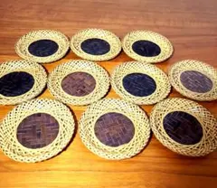 Item thumbnail for item 54d3cb9d-1e16-4912-b6e1-db4e1381cef9