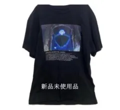 2026年最新】真天地開闢集団 ジグザグ tシャツの人気アイテム - メルカリ