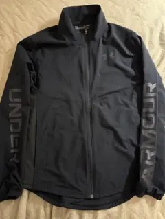 アンダーアーマー　　アウター