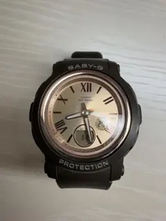 Item thumbnail for item 3839e2de-88b3-492d-a7f8-2be6c0a7ae0e