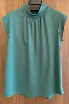 Scotちゃん様 リクエスト 2点 まとめ商品