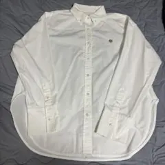 専用