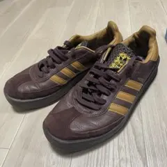 2025年最新】adidas city series madridの人気アイテム - メルカリ