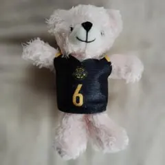 比江島慎 バスケットボール