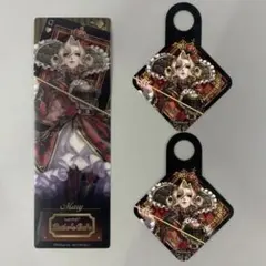 血の女王 マリー タペストリー スイパラ 血の女王 マリー タペストリー スイパラ Identity V 第五人格