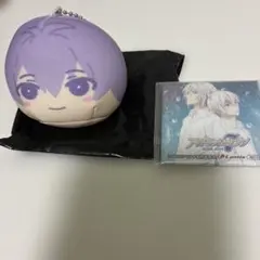 アイドリッシュセブン　まとめ売り　逢坂壮五