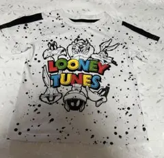 Item thumbnail for item 1df49669-4e6e-4b34-9dd9-c7fffd60b151