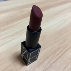 マット 口紅