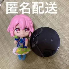 2025年最新】ねんどろいどこ～で プリパラ レオナの人気アイテム