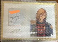 2025年最新】メモリアルポートレート うたプリの人気アイテム