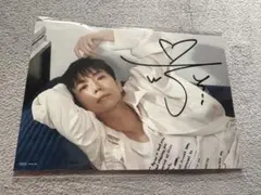 2026年最新】ウヨン サインの人気アイテム - メルカリ