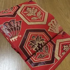 Item thumbnail for item fd271337-b889-4d5c-b075-bf5ae61a95ee