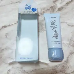 Item thumbnail for item f42fe4bd-3df4-419a-a94a-769a6d5c10f3