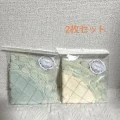 Item thumbnail for item 669fe4f7-1e79-43dd-b71b-a2d4a2832ca0