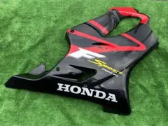 2026年最新】Honda サイドカバーの人気アイテム - メルカリ