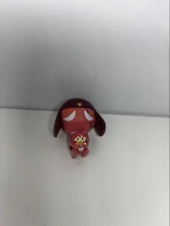 ギロロ伍長 フィギュア カプセルトイ